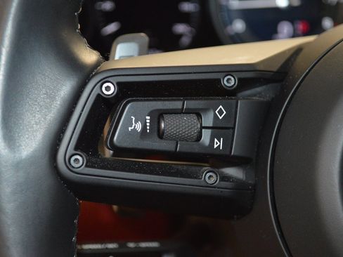 Certified 2021 Porsche 911 Carrera image 21