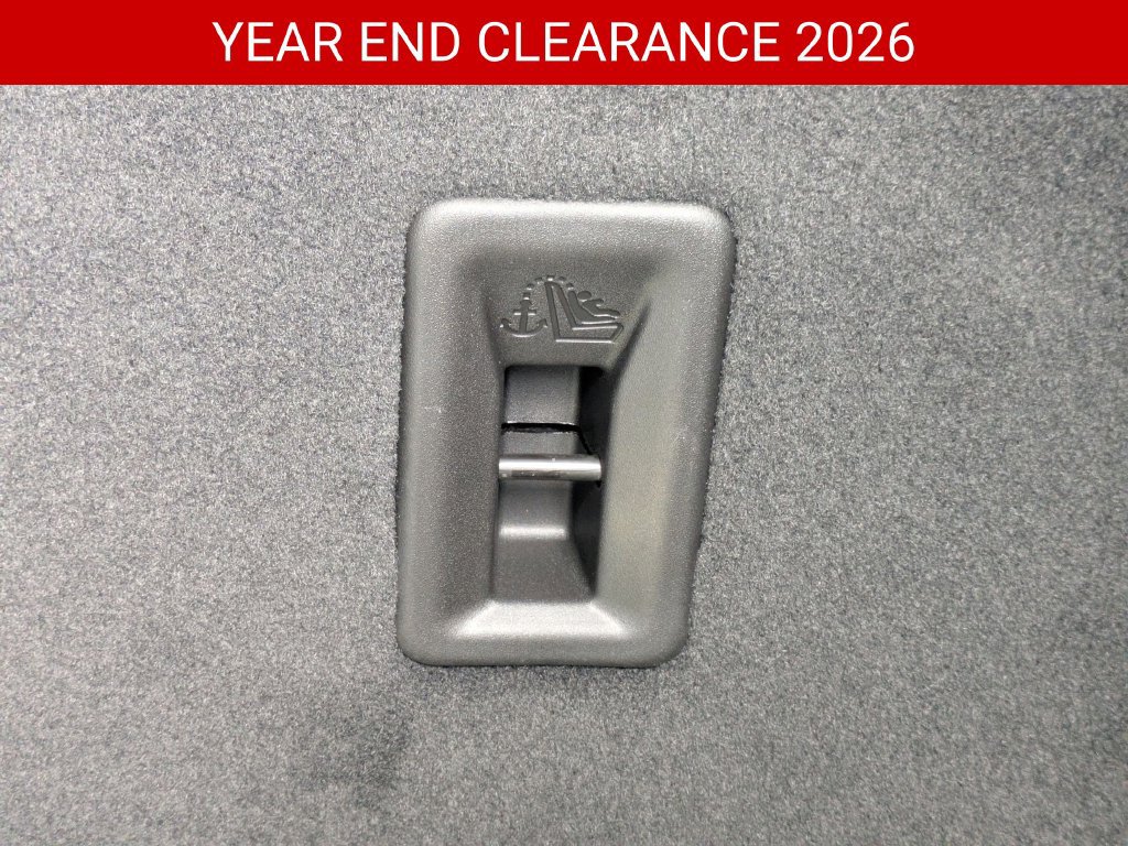 New 2026 Chevrolet Blazer LT FWD image 29