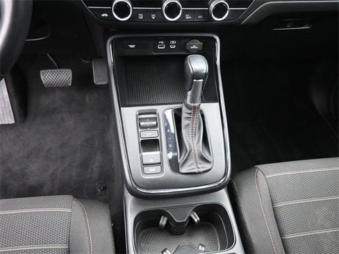 Used 2023 Honda CR-V Sport image 32