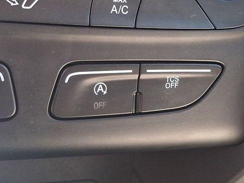 Certified 2017 Ford Escape SE FWD image 23