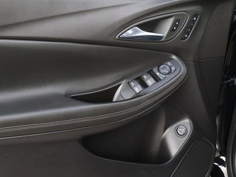 Used 2023 Buick Encore GX Essence w/ Experience Buick Package image 15