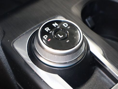 Certified 2022 Ford Escape SE w/ Cold Weather Package image 33