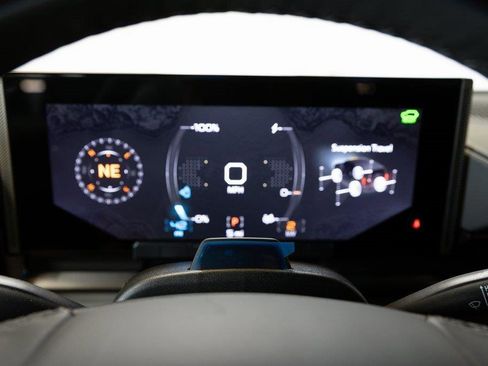 New 2024 GMC Hummer EV 3X w/ Omega Edition image 38