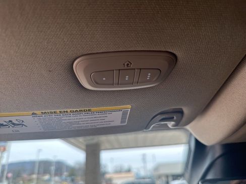 Used 2022 RAM 3500 Limited image 16