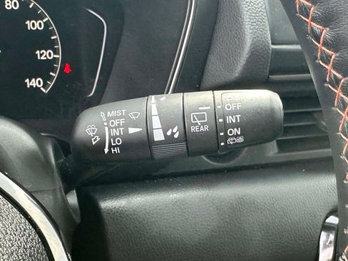 Used 2025 Honda Pilot TrailSport image 24