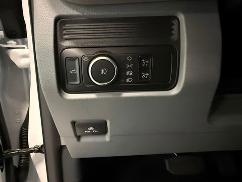 New 2026 Ford F250 XLT w/ 360-Degree Camera Package AWD/4WD image 26