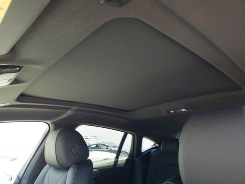 New 2026 BMW X6 xDrive40i w/ Premium Package image 14