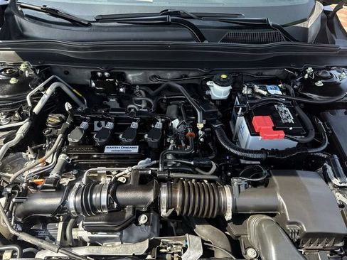 Used 2020 Honda Accord Sport image 30