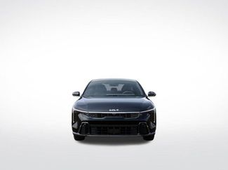 New 2026 Kia K4 GT-Line Turbo FWD video 2