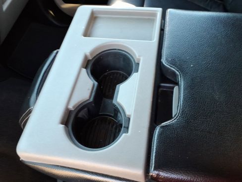 Used 2020 Ford F250 XL w/ STX Appearance Package image 12