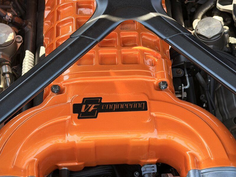 Used 2015 Lamborghini Huracan LP 610-4 AWD/4WD image 25