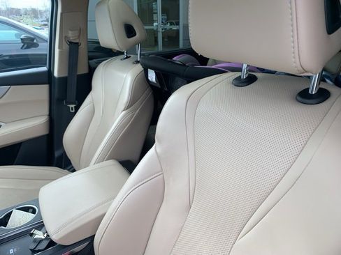 Used 2024 Acura MDX FWD w/ Technology Package image 11