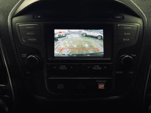 Used 2015 Hyundai Tucson GLS w/ Option Group 02 image 32