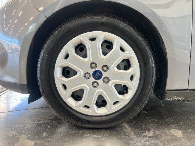 Used 2012 Ford Focus SE FWD image 33