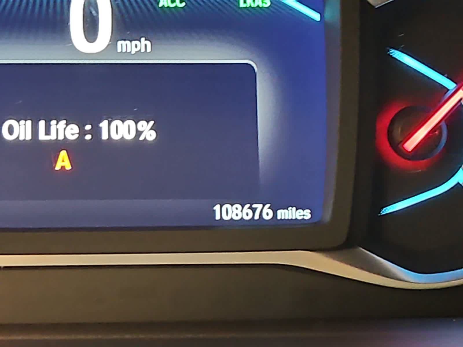 Used 2019 Honda Pilot LX image 13