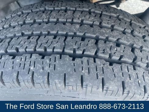 Used 2020 Ford F150 XLT image 22