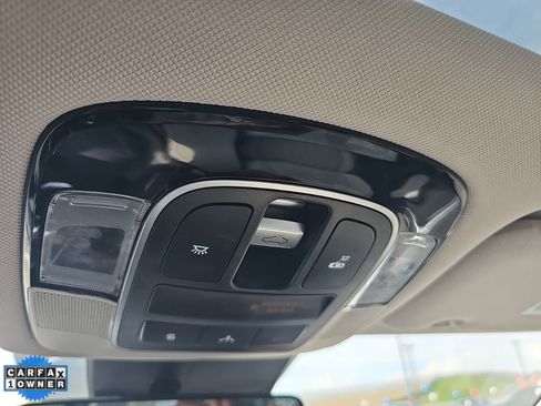 Used 2022 Hyundai Sonata Limited FWD image 27
