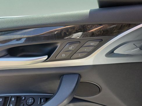 Used 2019 BMW X3 sDrive30i w/ Convenience Package image 23