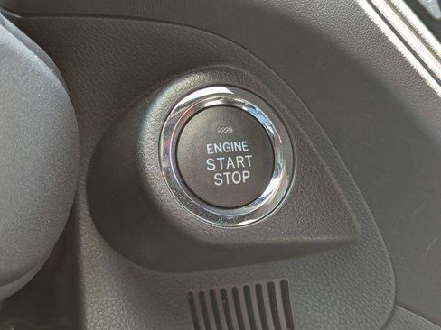 Used 2024 Subaru Impreza RS AWD/4WD image 16