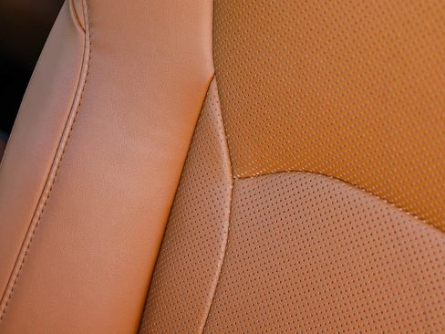 Certified 2022 Lexus RX 350 FWD w/ Premium Package image 26