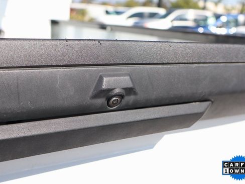 Used 2022 Ford F350 XL w/ Power Equipment Group image 45