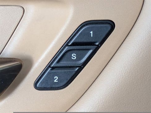 Used 2019 RAM 1500 Limited w/ Trailer Tow Group image 24