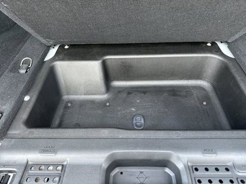 Used 2022 Jeep Wrangler Unlimited Rubicon w/ Cold Weather Group image 52