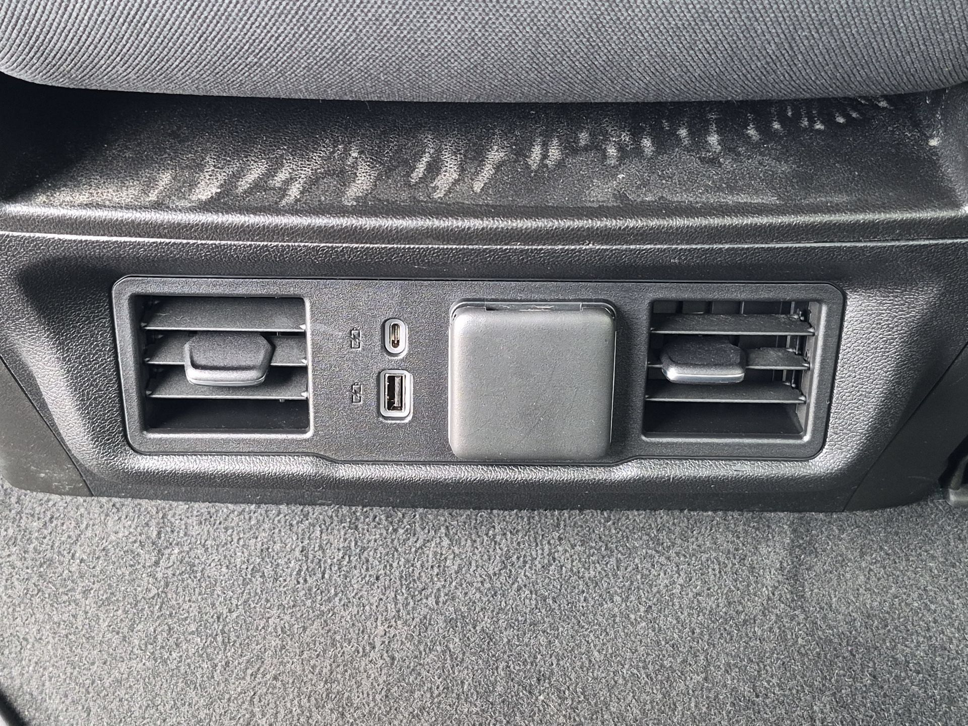 Certified 2024 Chevrolet Silverado 1500 LT AWD/4WD image 21