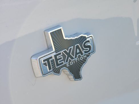 New 2026 Ford F150 XLT w/ Equipment Group 302A MID image 13