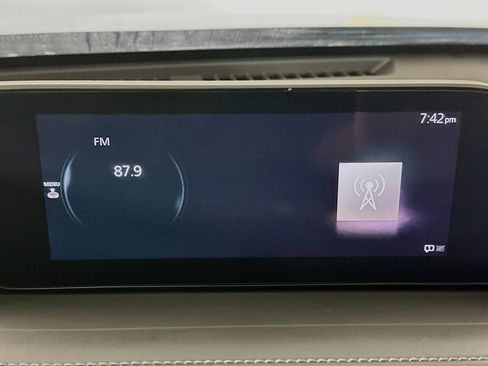 Used 2023 MAZDA CX-30 AWD 2.5 S w/ Preferred Package image 21