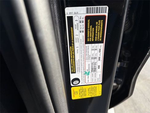 Used 2019 BMW X3 sDrive30i w/ Driving Assistance Package image 35