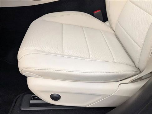 New 2026 Mercedes-Benz GLE 350 GLE 350 image 4