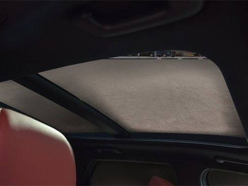 New 2026 Kia Sportage SX Prestige image 12