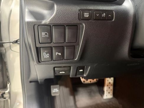 Used 2020 Lexus IS 300 F Sport w/ F Sport Package AWD/4WD image 19
