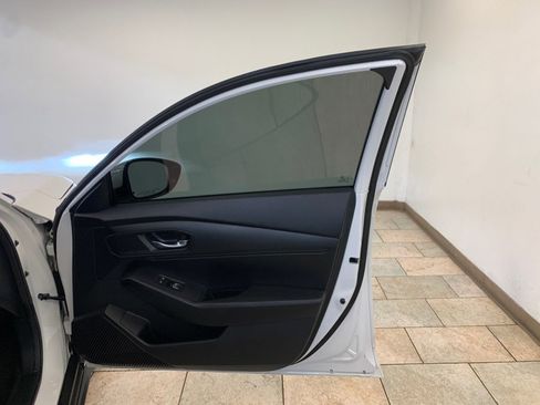 Used 2025 Honda Accord LX image 41