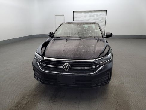 Used 2023 Volkswagen Jetta S FWD image 15