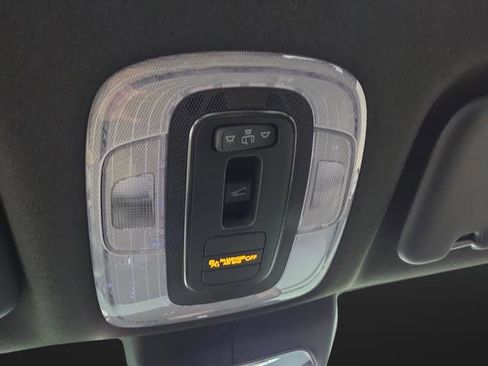 New 2026 Hyundai Elantra SEL Sport Premium FWD image 25