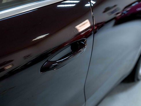 Used 2019 Porsche Cayenne image 27