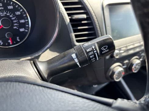 Used 2017 Kia Forte S FWD image 13