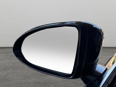 Used 2021 Hyundai Sonata SEL Plus FWD image 33