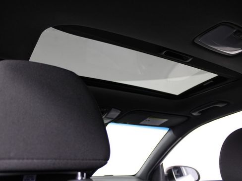 Certified 2023 Hyundai Kona N Line AWD/4WD image 23