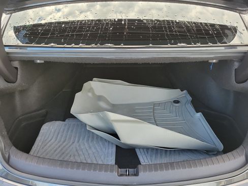 Used 2016 Acura TLX FWD image 29