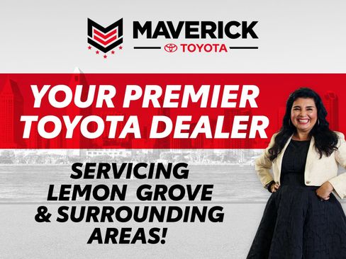 Used 2024 Toyota Corolla Cross XLE w/ Convenience Package FWD image 29