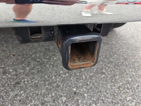 Used 2019 RAM 1500 Limited image 16