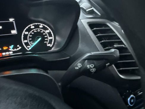 Certified 2020 Ford Transit Connect XL image 25