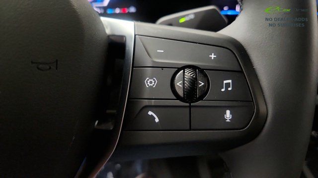 Used 2026 BMW 228i FWD image 60