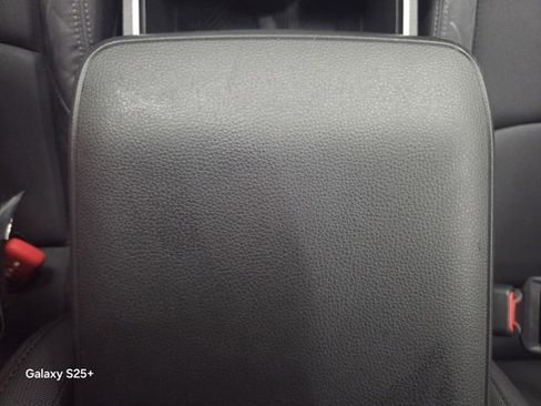 New 2025 Toyota Tacoma SR5 image 72