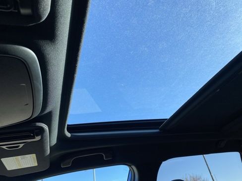 New 2026 Subaru Forester Limited image 24