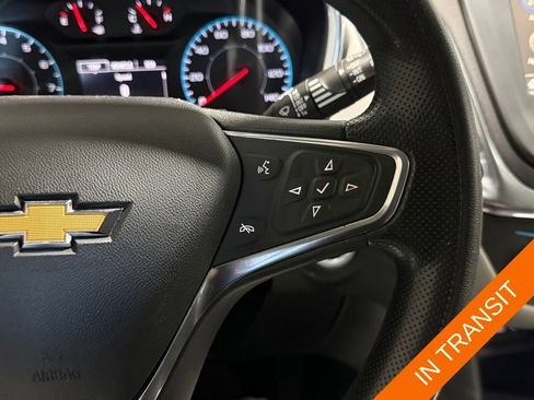 Used 2019 Chevrolet Equinox LS w/ LS Convenience Package AWD/4WD image 29