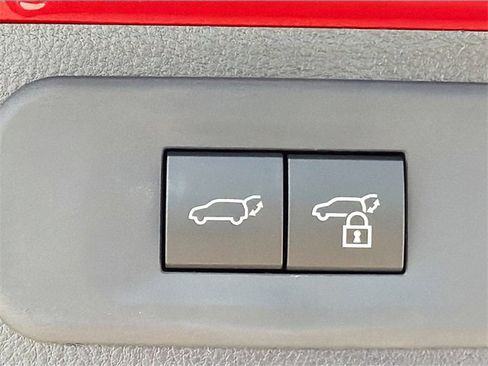 New 2026 Lexus TX 350 FWD image 15